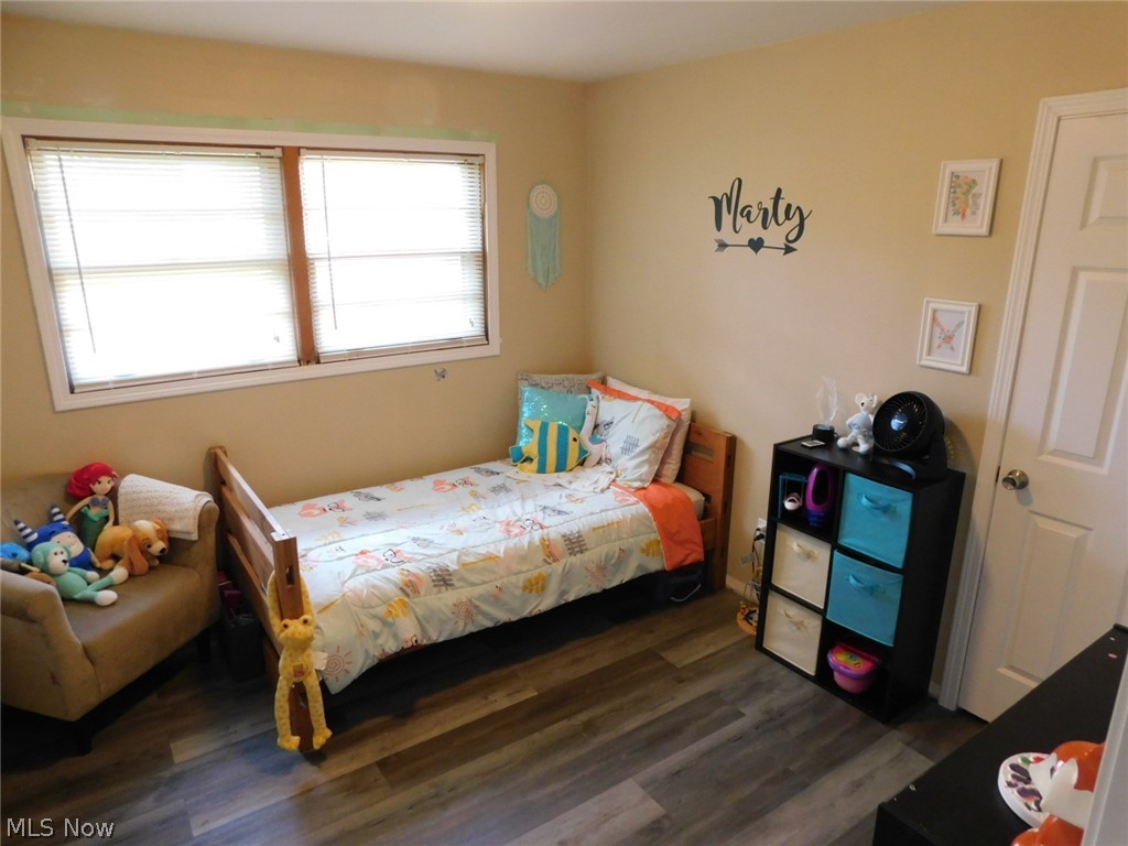 17319 Shurmer Road Strongsville, OH 44136 - Photo 10 of 26 Gallery Image 10