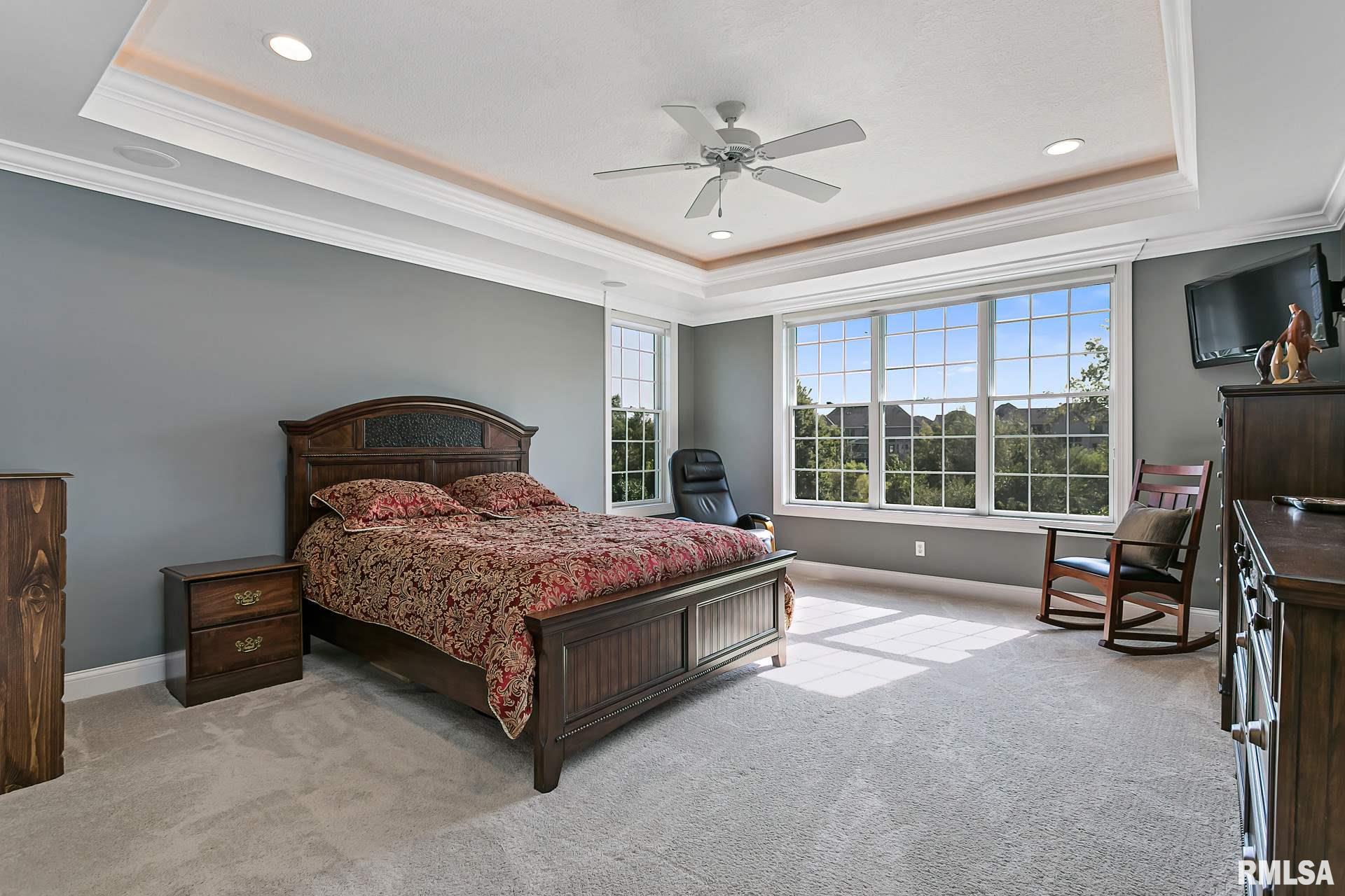 6327 Eagle Ridge Road Bettendorf, IA 52722 - Photo 20 of 43 Gallery Image 20