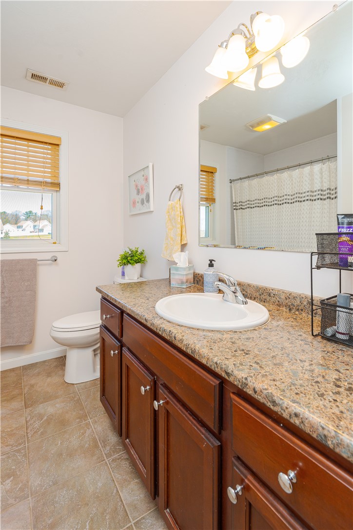 27 Streamview Drive Cumberland, RI 02864 - Photo 30 of 42