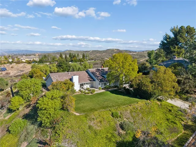 $1,450,000 | 25123 Barnhill Road, Saugus, CA 91350