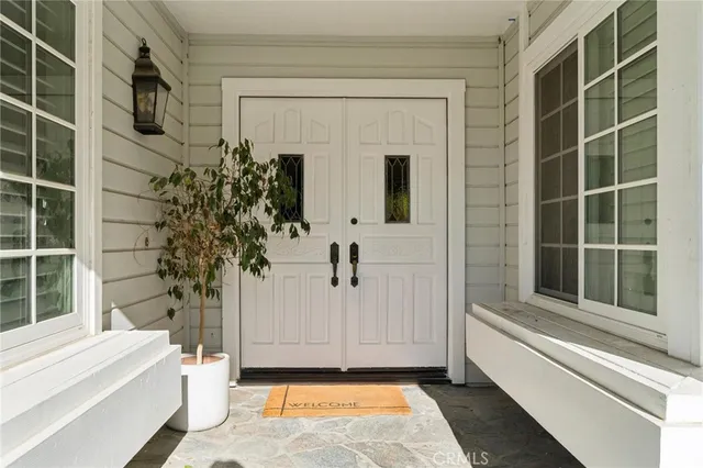 $1,450,000 | 25123 Barnhill Road, Saugus, CA 91350