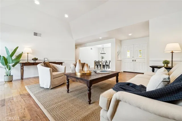 $1,450,000 | 25123 Barnhill Road, Saugus, CA 91350