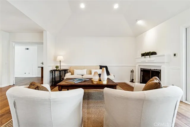 $1,450,000 | 25123 Barnhill Road, Saugus, CA 91350