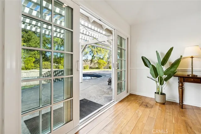 $1,450,000 | 25123 Barnhill Road, Saugus, CA 91350