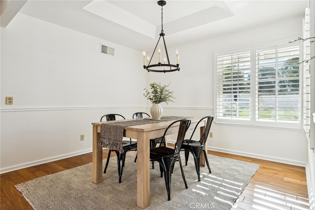 25123 Barnhill Road Saugus, CA 91350 - Photo 18 of 55