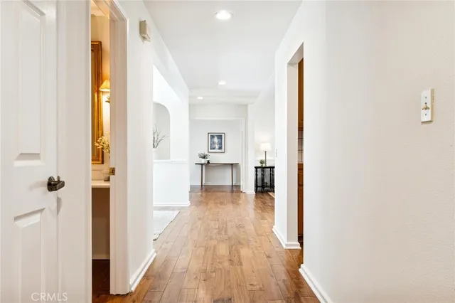 $1,450,000 | 25123 Barnhill Road, Saugus, CA 91350