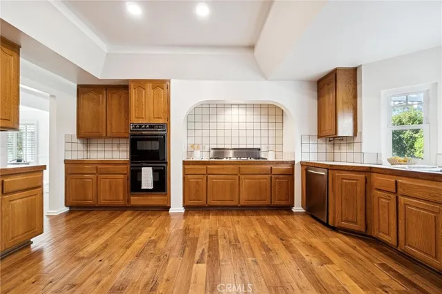 $1,450,000 | 25123 Barnhill Road, Saugus, CA 91350