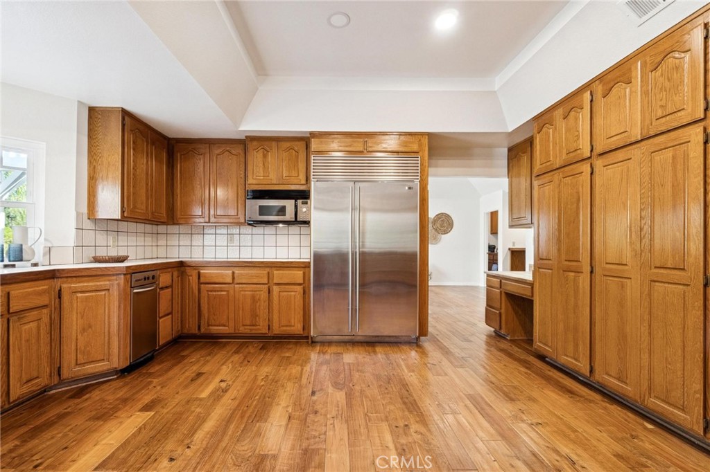 25123 Barnhill Road Saugus, CA 91350 - Photo 25 of 55