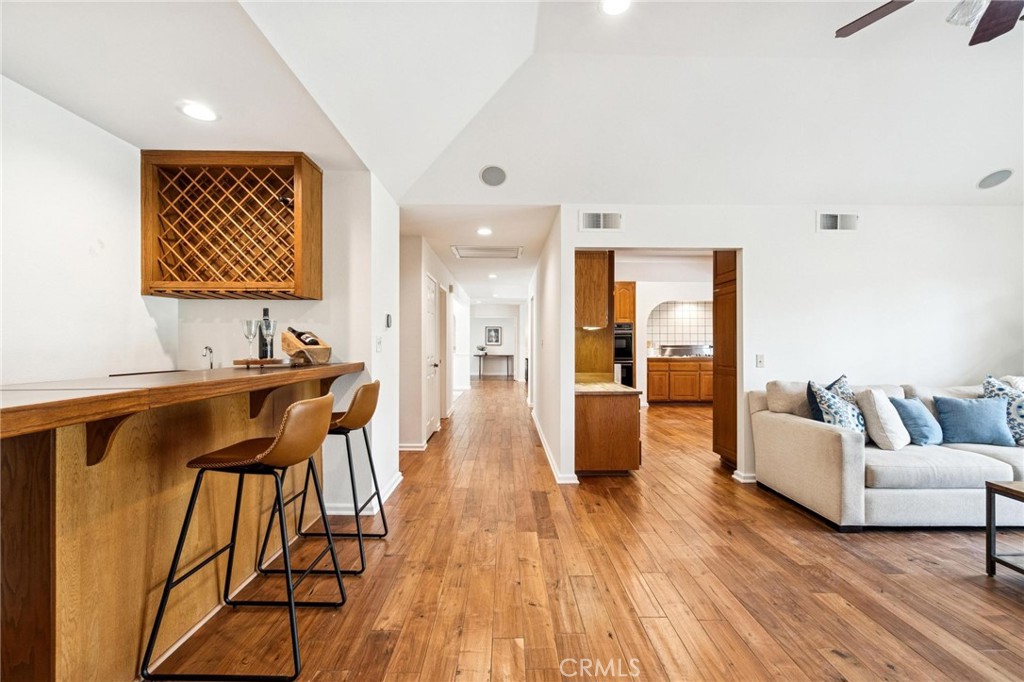 25123 Barnhill Road Saugus, CA 91350 - Photo 26 of 55