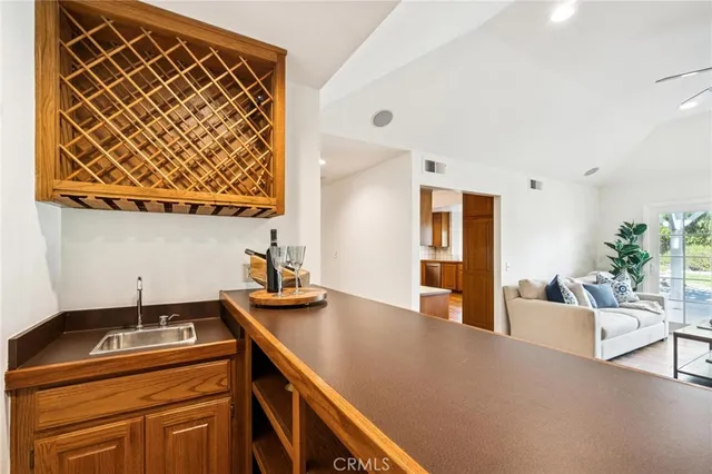 $1,450,000 | 25123 Barnhill Road, Saugus, CA 91350