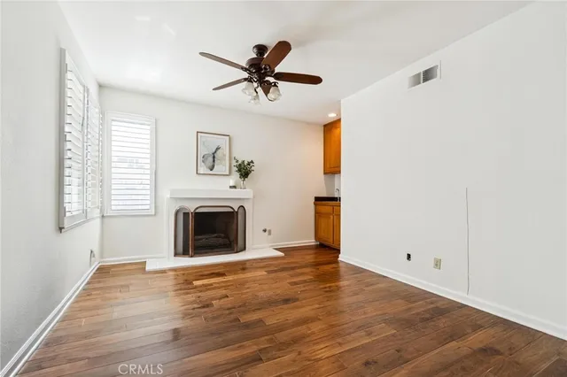 $1,450,000 | 25123 Barnhill Road, Saugus, CA 91350