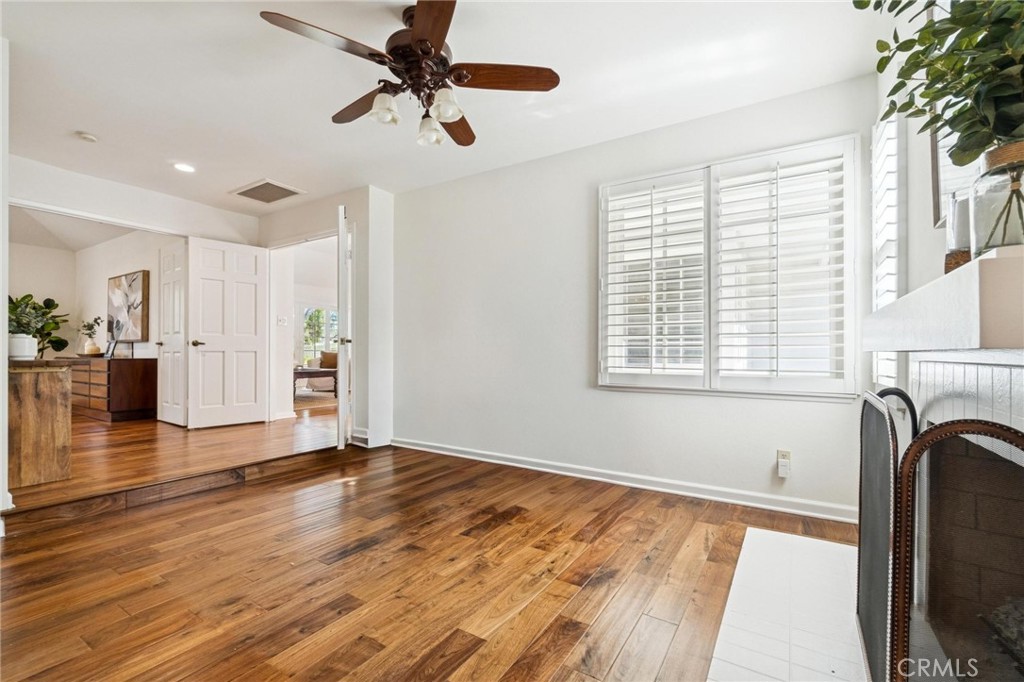 25123 Barnhill Road Saugus, CA 91350 - Photo 31 of 55