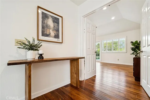 $1,450,000 | 25123 Barnhill Road, Saugus, CA 91350