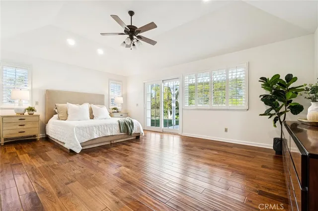 $1,450,000 | 25123 Barnhill Road, Saugus, CA 91350