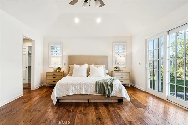 $1,450,000 | 25123 Barnhill Road, Saugus, CA 91350