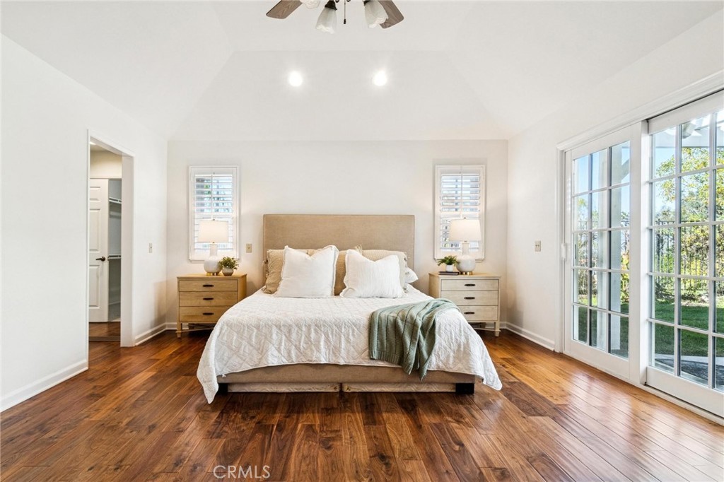 25123 Barnhill Road Saugus, CA 91350 - Photo 35 of 55