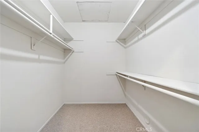 $1,450,000 | 25123 Barnhill Road, Saugus, CA 91350