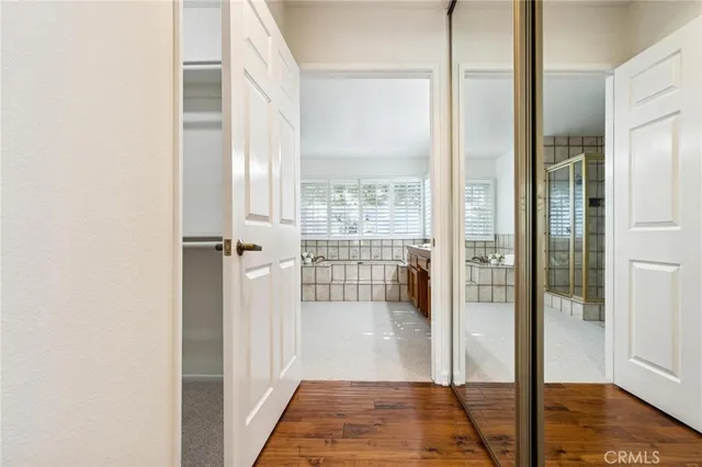 $1,450,000 | 25123 Barnhill Road, Saugus, CA 91350