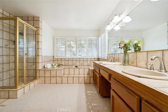 $1,450,000 | 25123 Barnhill Road, Saugus, CA 91350