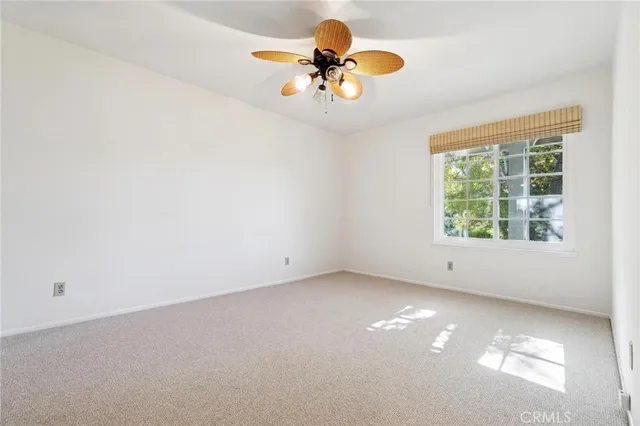 $1,450,000 | 25123 Barnhill Road, Saugus, CA 91350