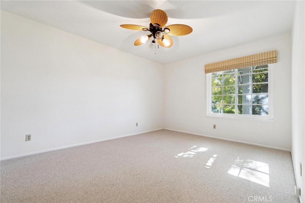 25123 Barnhill Road Saugus, CA 91350 - Photo 41 of 55