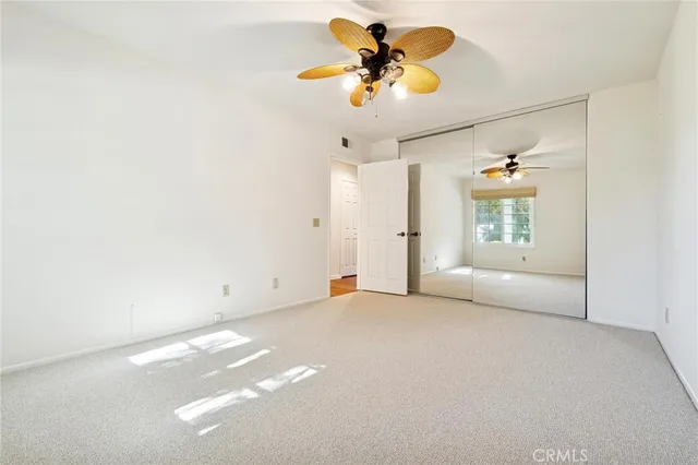 $1,450,000 | 25123 Barnhill Road, Saugus, CA 91350