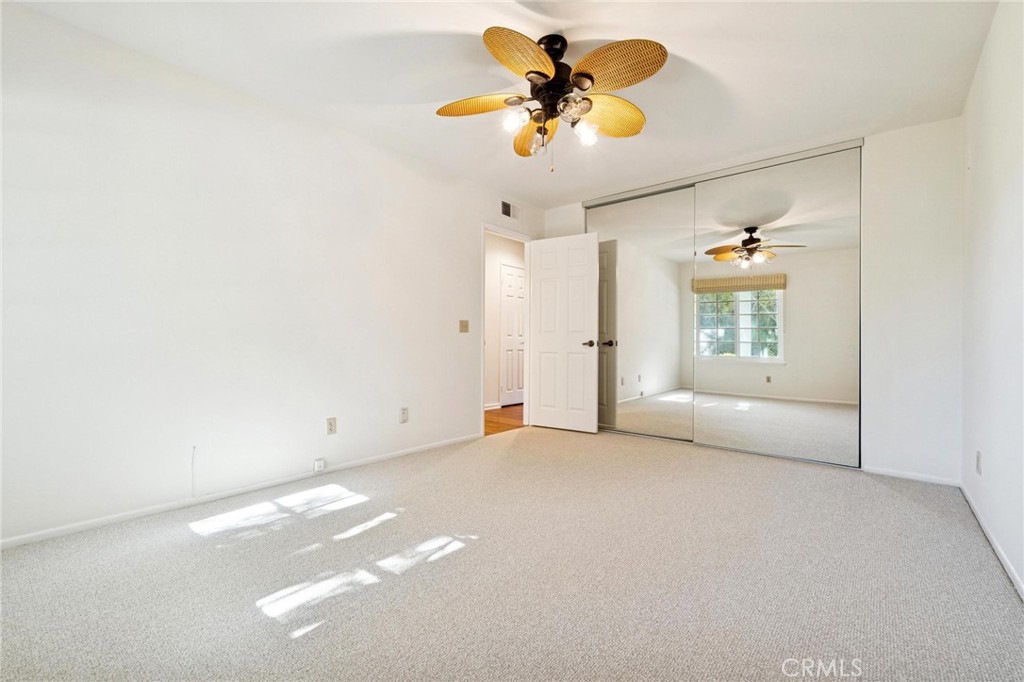 25123 Barnhill Road Saugus, CA 91350 - Photo 42 of 55