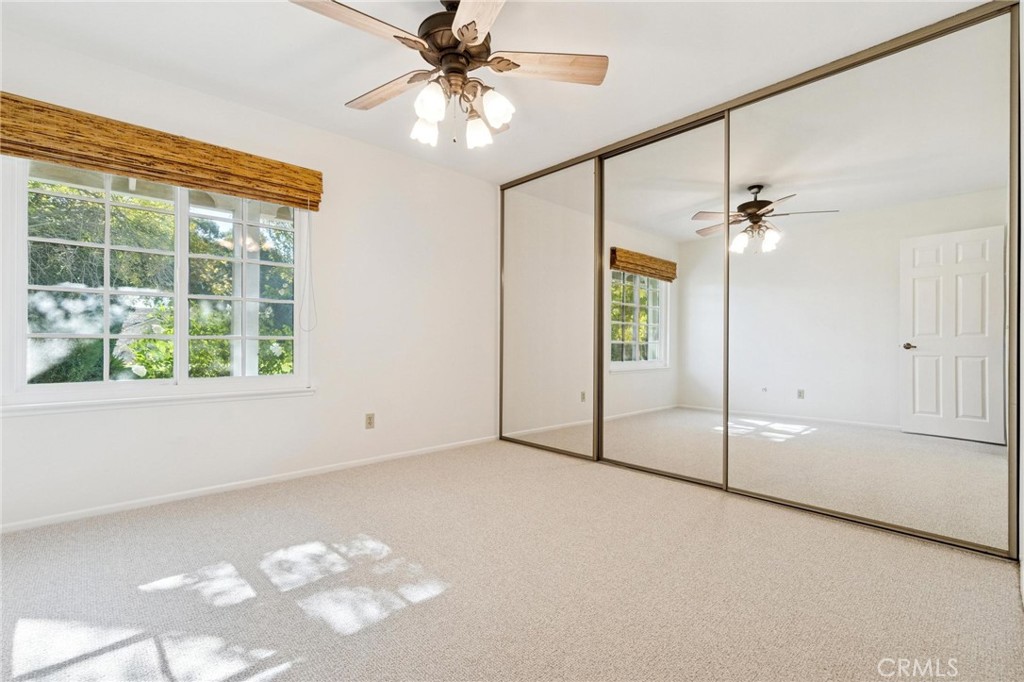 25123 Barnhill Road Saugus, CA 91350 - Photo 44 of 55