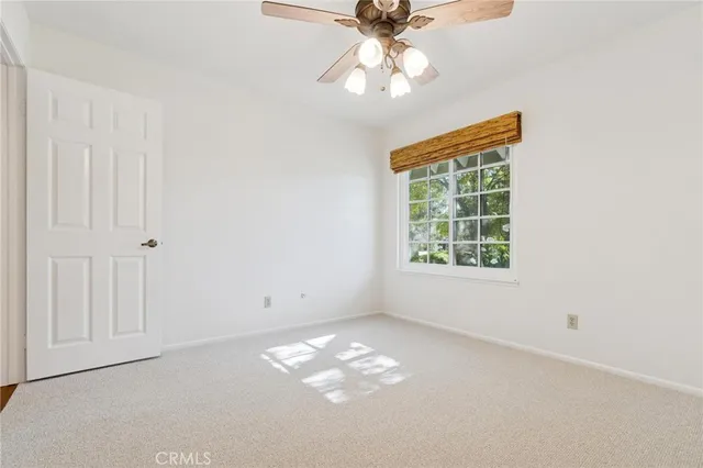 $1,450,000 | 25123 Barnhill Road, Saugus, CA 91350