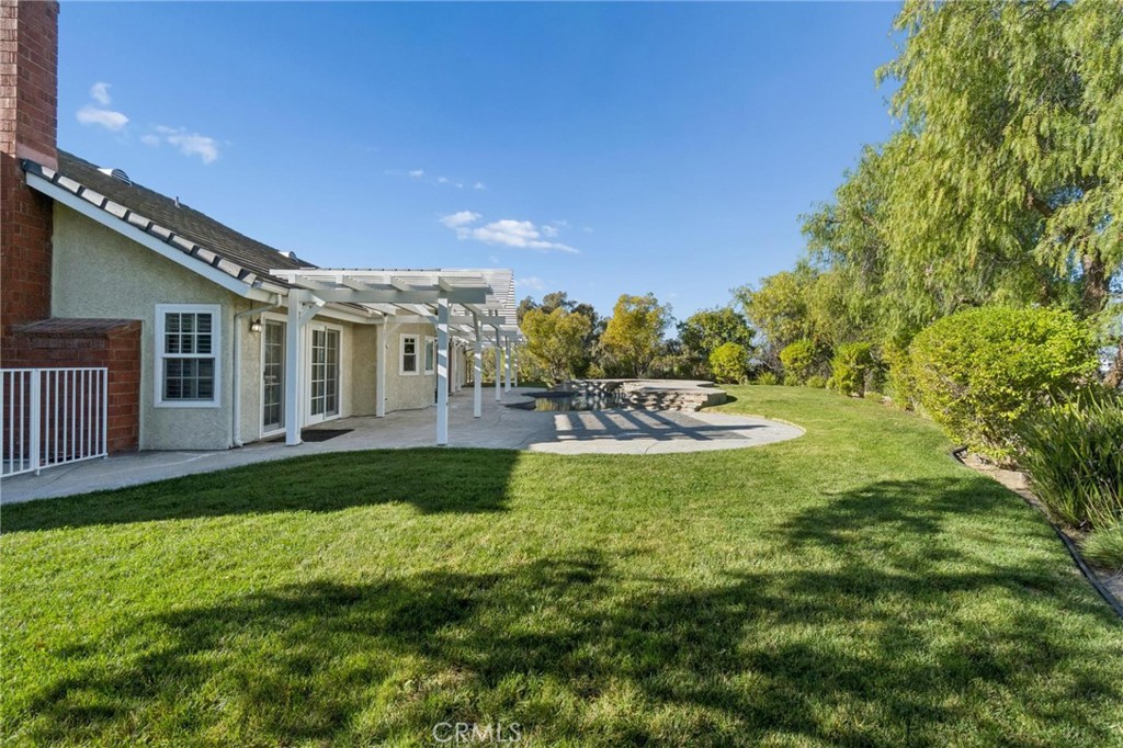 25123 Barnhill Road Saugus, CA 91350 - Photo 46 of 55