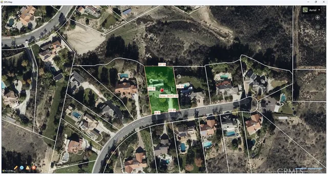 $1,450,000 | 25123 Barnhill Road, Saugus, CA 91350