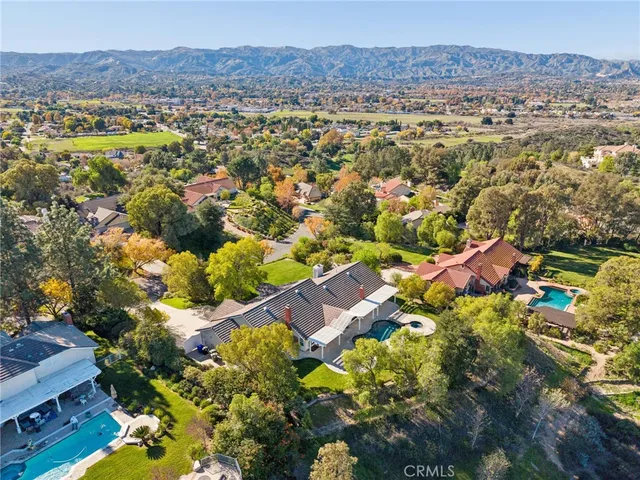 $1,450,000 | 25123 Barnhill Road, Saugus, CA 91350