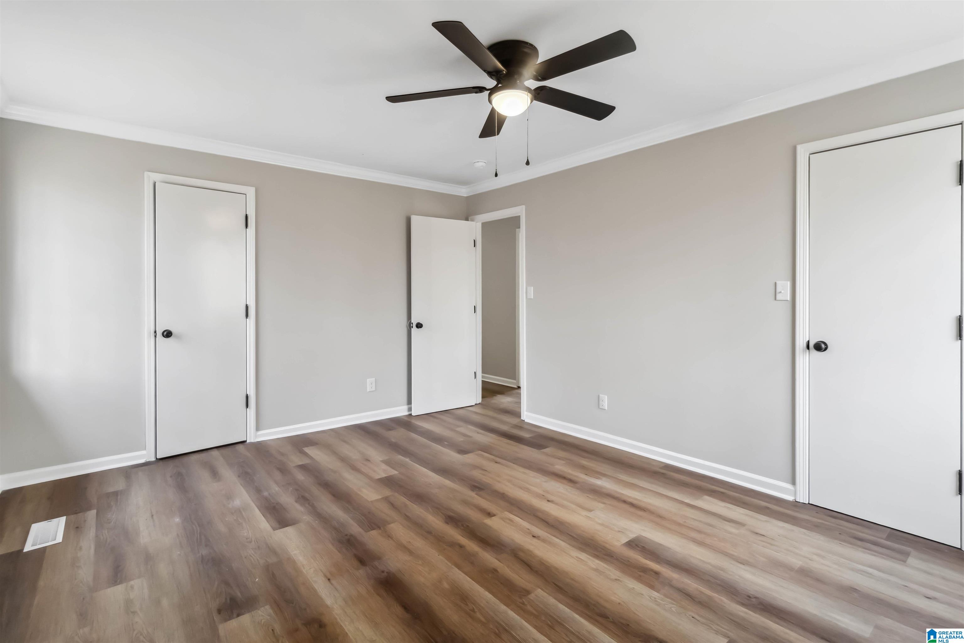 5279 Willow Ridge Drive Pinson, AL 35126 - Photo 17 of 27