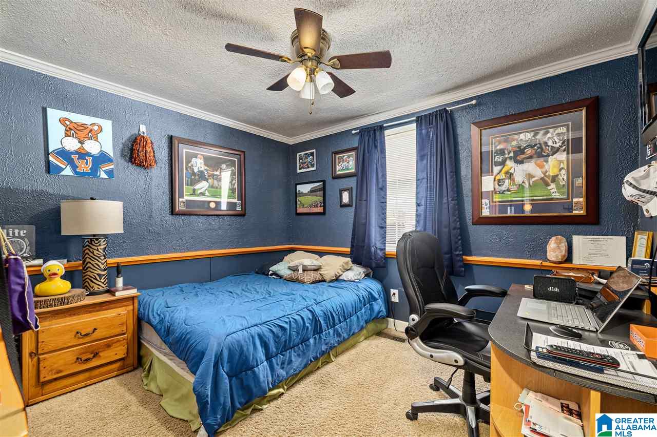11 Posey Road Blountsville, AL 35031 - Photo 27 of 50