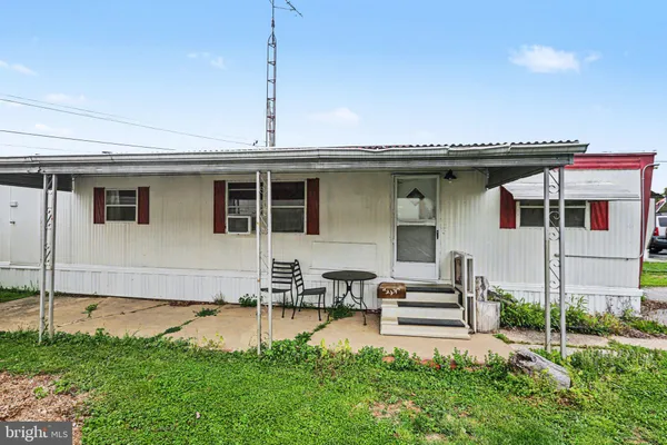 $29,900 | 509 Middleview Drive, York, PA 17402