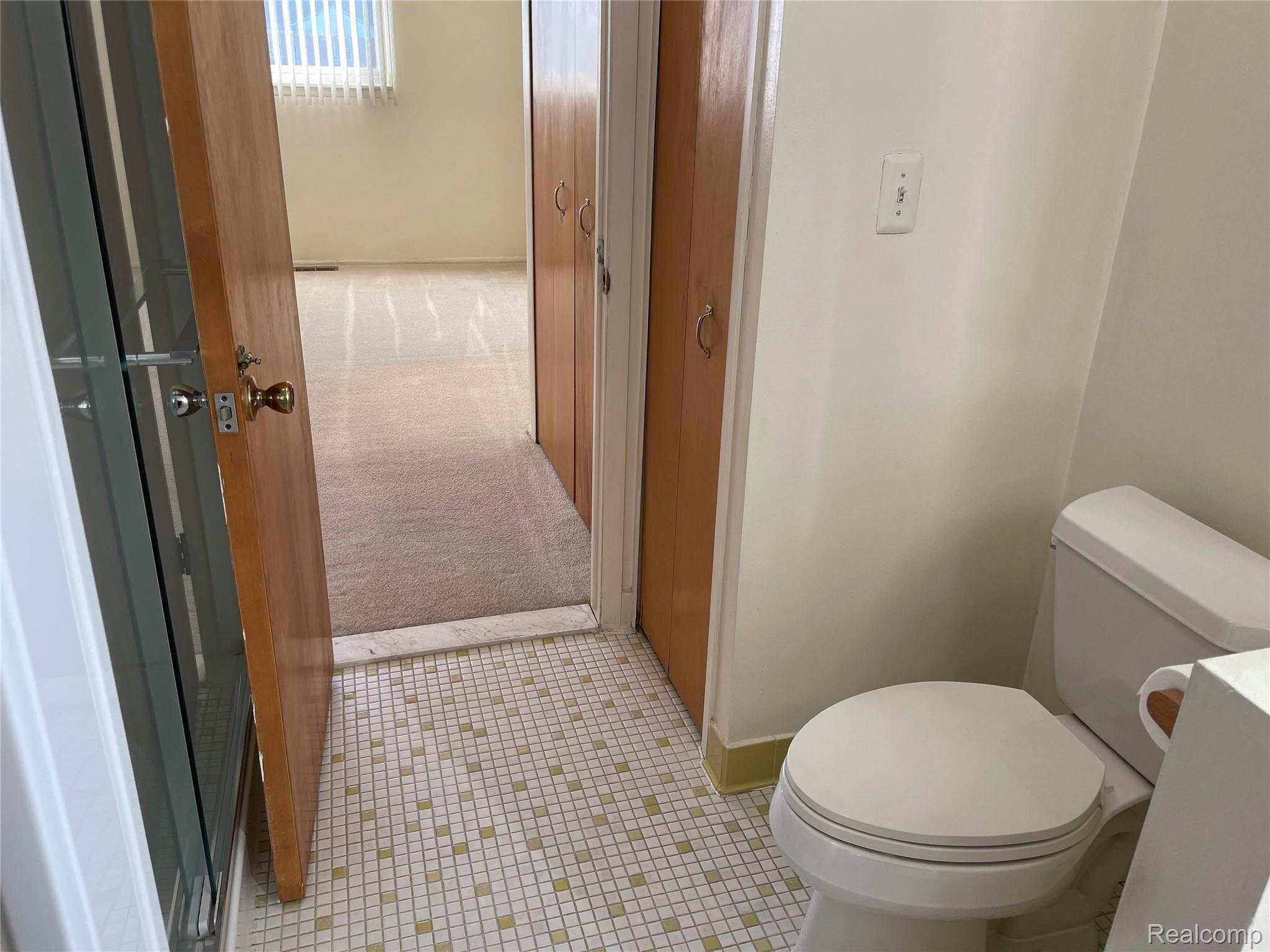 1271 East Long Lake Road Troy, MI 48085 - Photo 23 of 51 23.JPG
