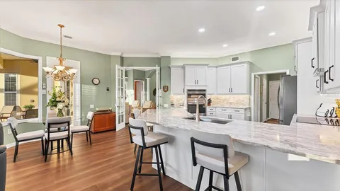 $1,125,000 | 7106 Pine Valley Street, Bradenton, FL 34202