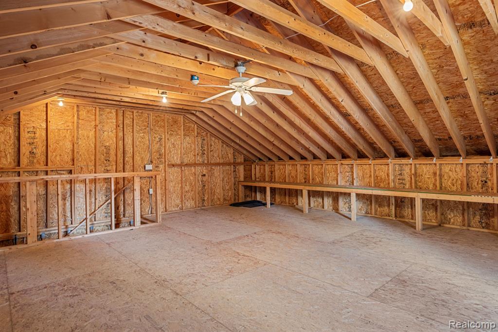146 Endicott Road Bloomfield Hills, MI 48304 - Photo 42 of 69 Gallery Image 42