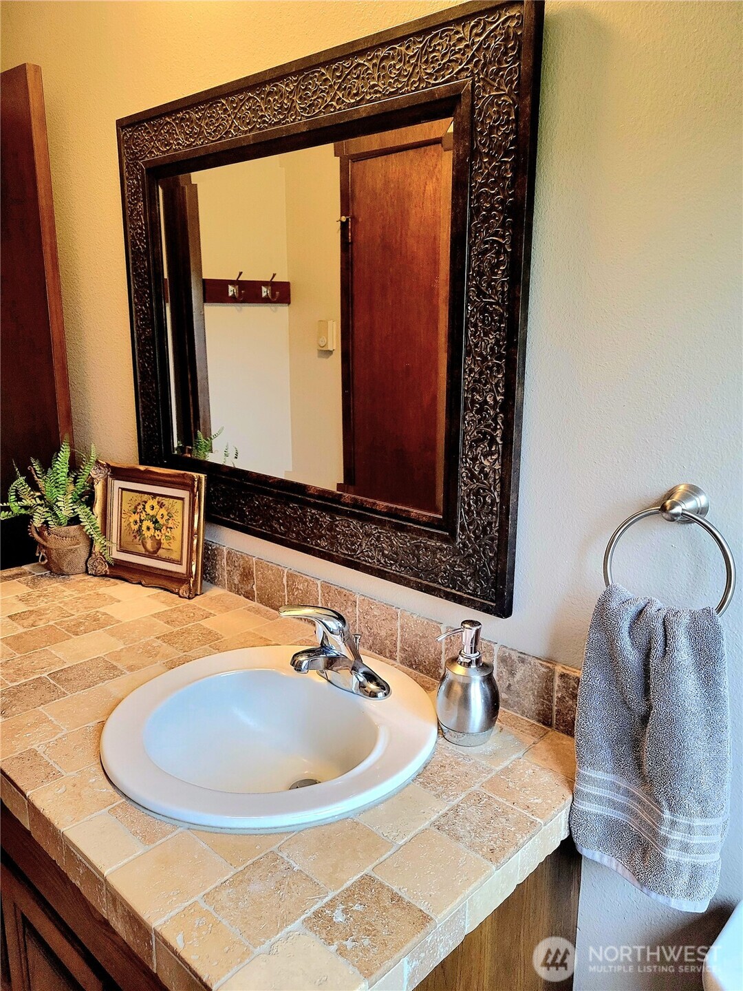 570 Drews Prairie Road Winlock, WA 98596 - Photo 23 of 33 Gallery Image 23
