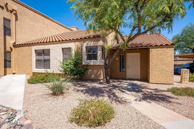$2,000 | 8787 East Mountain View Road, Unit 1103, Scottsdale, AZ 85258