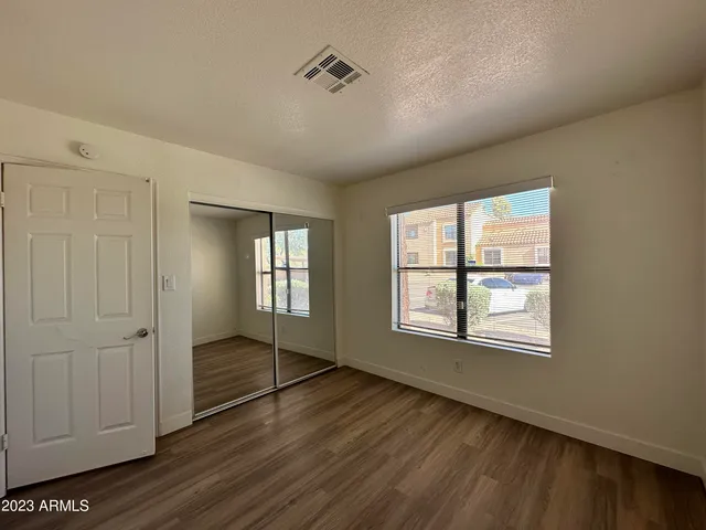 $2,000 | 8787 East Mountain View Road, Unit 1103, Scottsdale, AZ 85258
