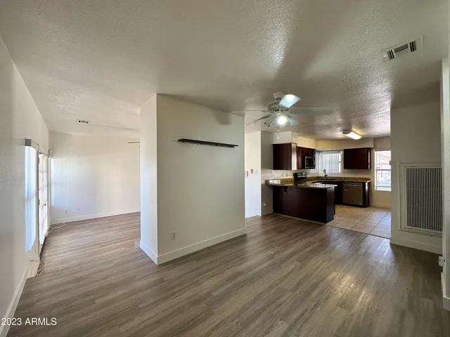 $2,000 | 8787 East Mountain View Road, Unit 1103, Scottsdale, AZ 85258