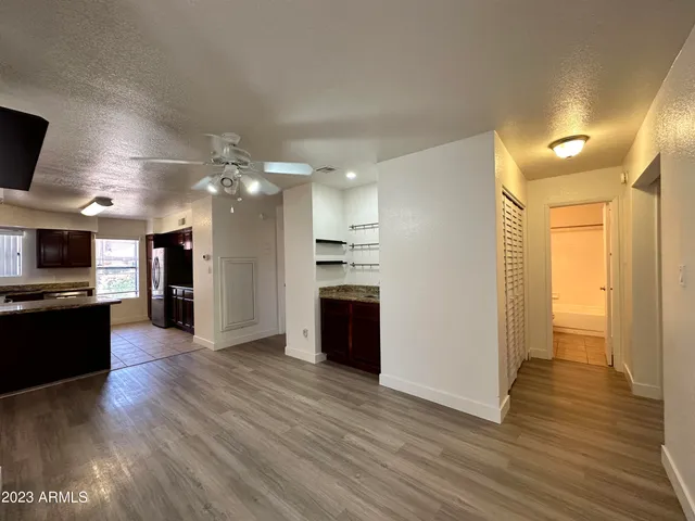 $2,000 | 8787 East Mountain View Road, Unit 1103, Scottsdale, AZ 85258