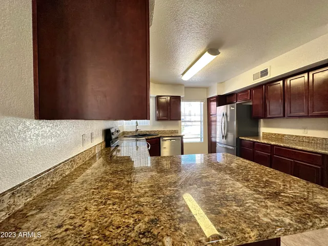 $2,000 | 8787 East Mountain View Road, Unit 1103, Scottsdale, AZ 85258