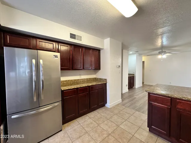 $2,000 | 8787 East Mountain View Road, Unit 1103, Scottsdale, AZ 85258