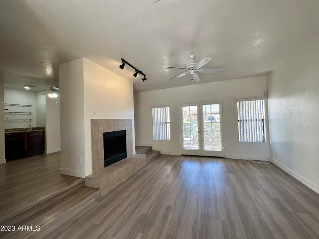 $2,000 | 8787 East Mountain View Road, Unit 1103, Scottsdale, AZ 85258