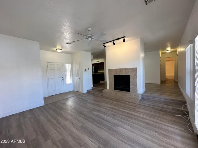 $2,000 | 8787 East Mountain View Road, Unit 1103, Scottsdale, AZ 85258