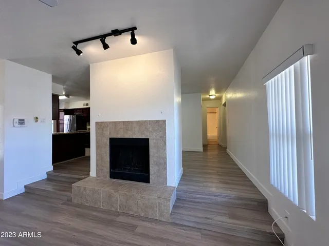 $2,000 | 8787 East Mountain View Road, Unit 1103, Scottsdale, AZ 85258