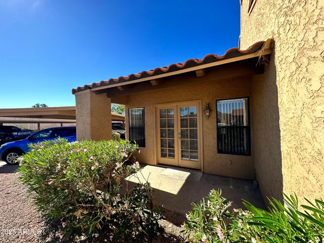 $2,000 | 8787 East Mountain View Road, Unit 1103, Scottsdale, AZ 85258