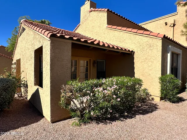 $2,000 | 8787 East Mountain View Road, Unit 1103, Scottsdale, AZ 85258